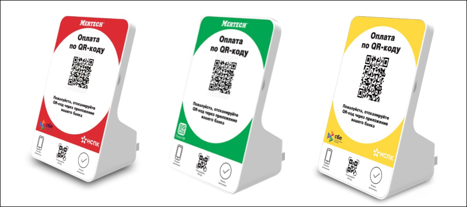 Баннер в статью1.jpg Баннер в статью1.jpg